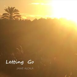 Letting Go