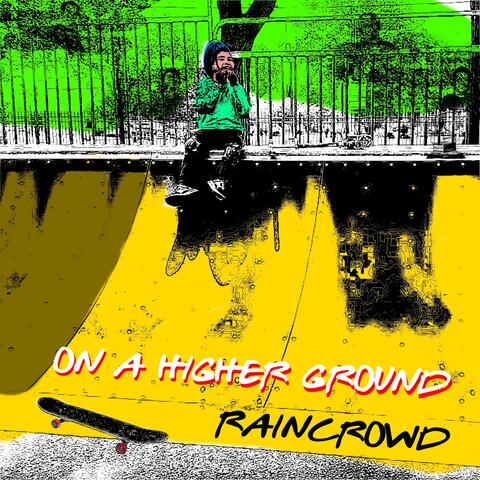 On a Higher Ground
