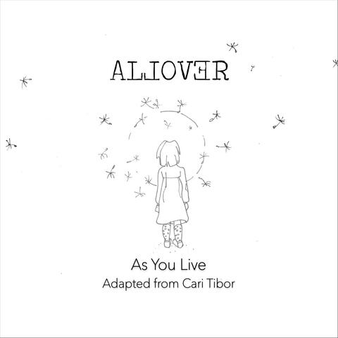 As You Live