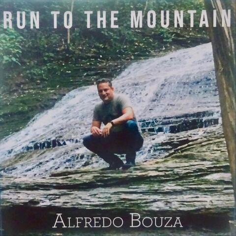 Run to the Mountain