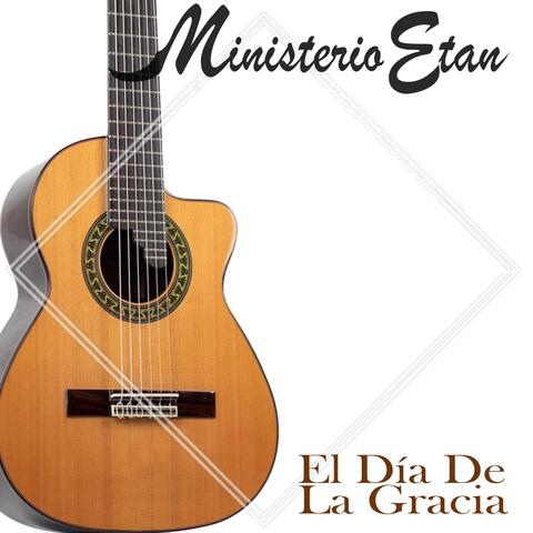 El Día de la Gracia