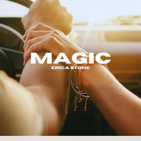 Magic
