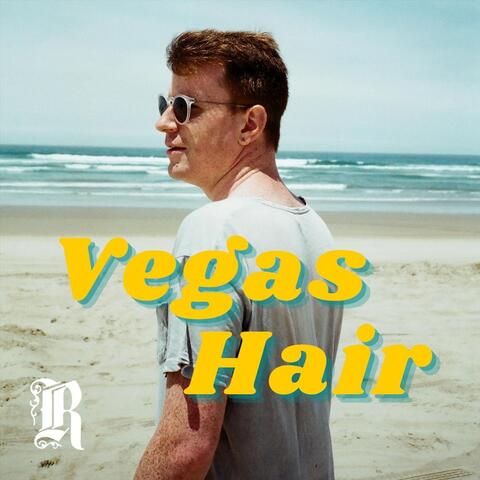 Vegas Hair