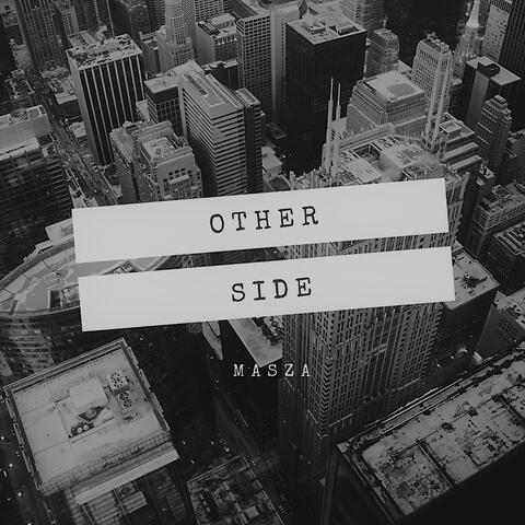 Otherside