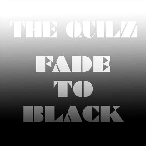 Fade to Black