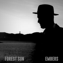 Embers
