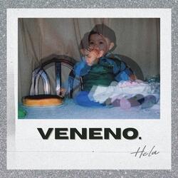 Veneno.