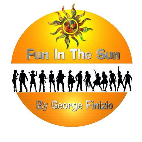 Fun in the Sun