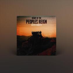 Peoples Reign