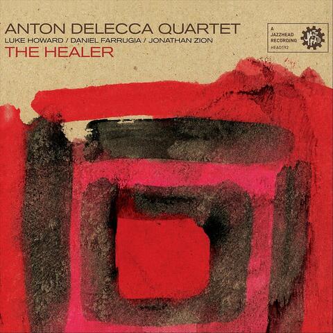 The Healer