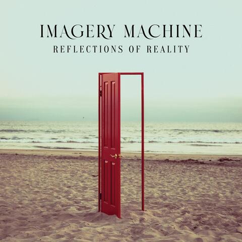 Reflections of Reality