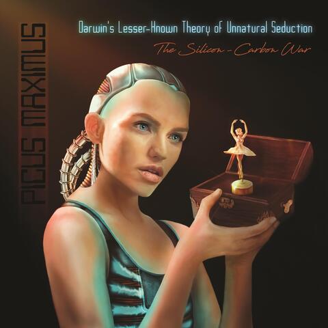 Darwin's Lesser-Known Theory of Unnatural Seduction