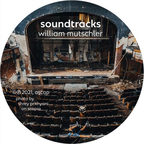 Soundtracks