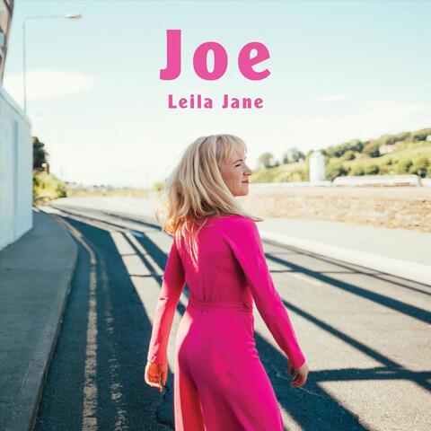 Joe