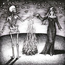Star Crossed
