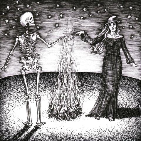 Star Crossed