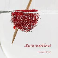 Summertime