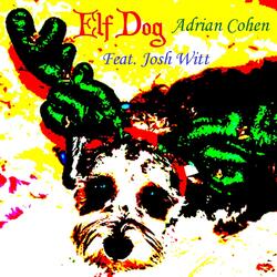 Elf Dog (feat. Josh Witt)