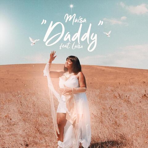 Daddy (feat. Laisa)