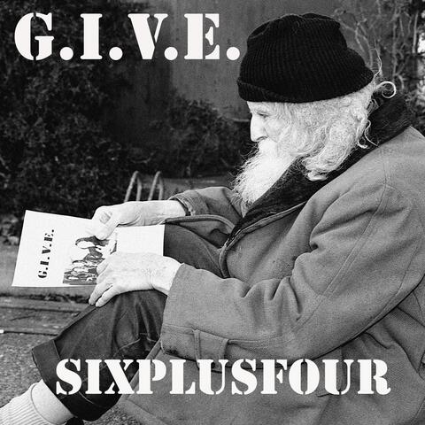 Sixplusfour