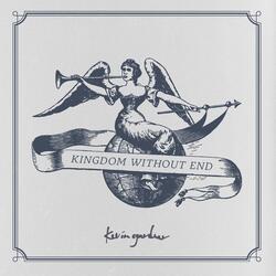 Everyday the Father Holds Us