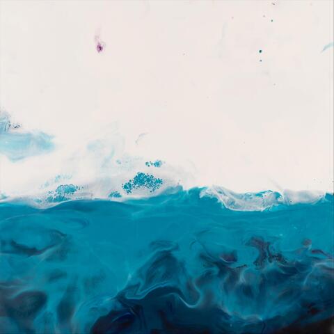Big Wave (Radio Edit)