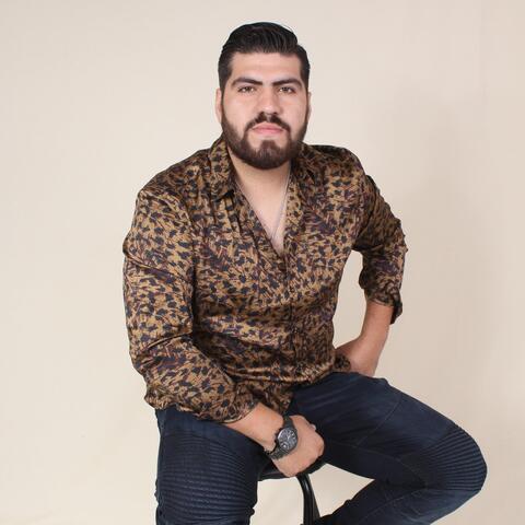 Desde Lejos