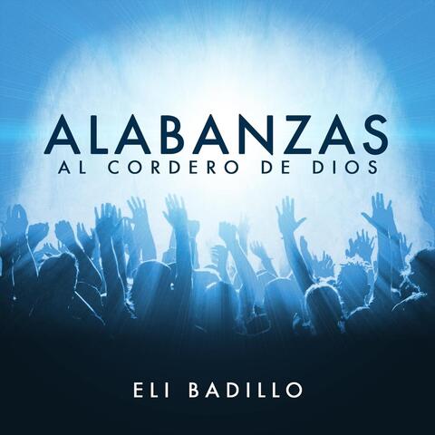 Alabanzas al Cordero de Dios