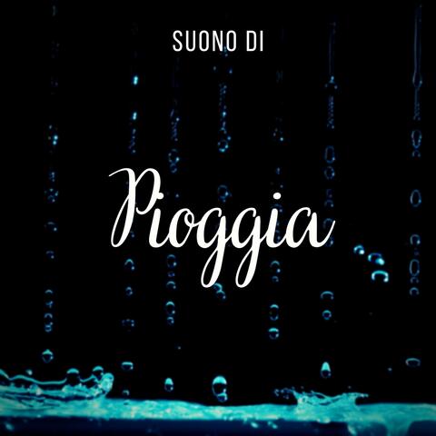 Suono di Pioggia