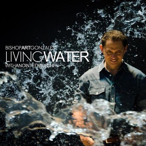 Living Water