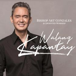 Wala Nang Pangamba