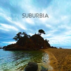 Suburbia