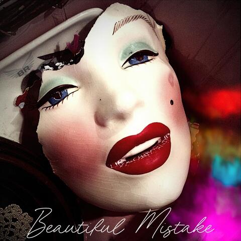 Beautiful Mistake