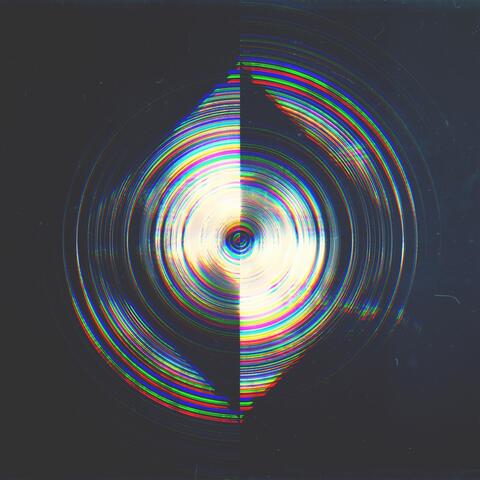 Control