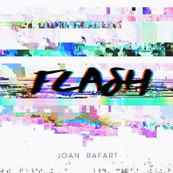 Flash (feat. Suvicc)