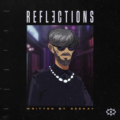 Reflections