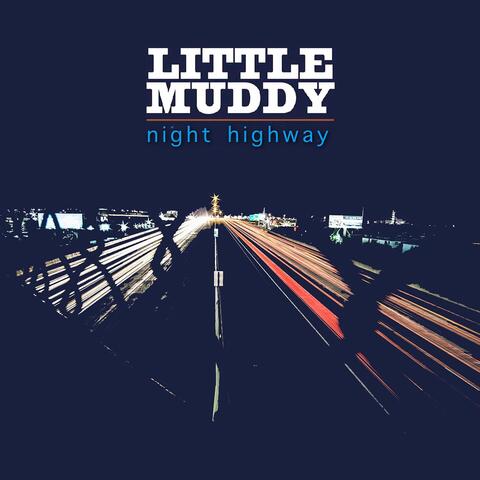 Night Highway