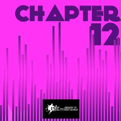 Chapter 12
