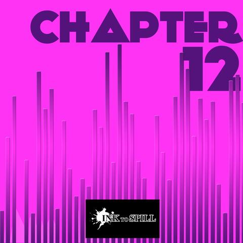 Chapter 12