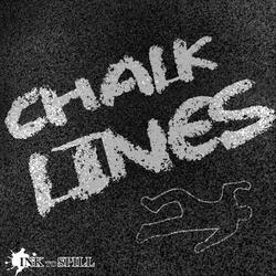 Chalk Lines