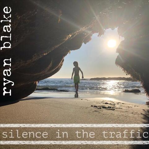 Silence in the Traffic