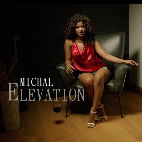 Elevation