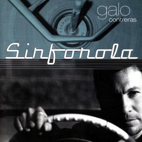 Sinfonola