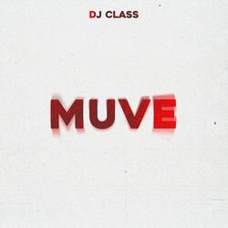 Muve