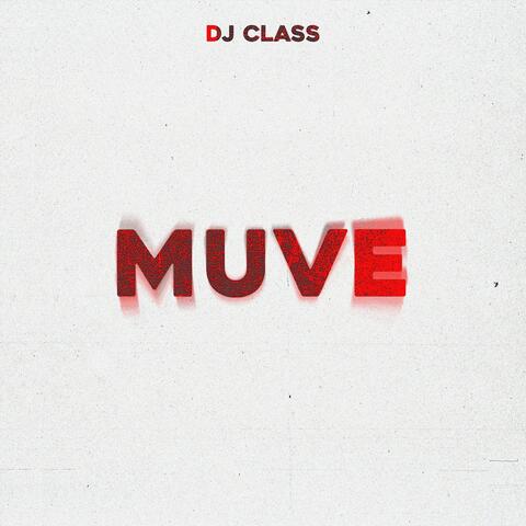 Muve