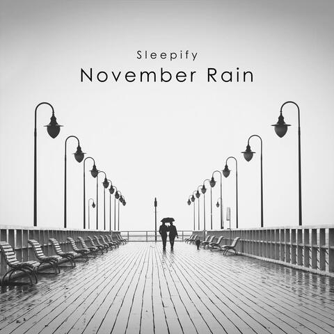 November Rain