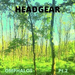 Omphalos Pt. 2