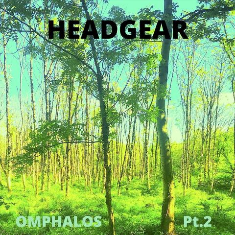 Omphalos Pt. 2