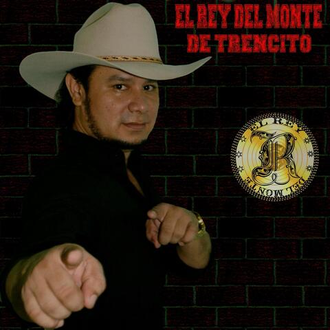 De Trencito