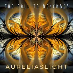 The Call to Remember